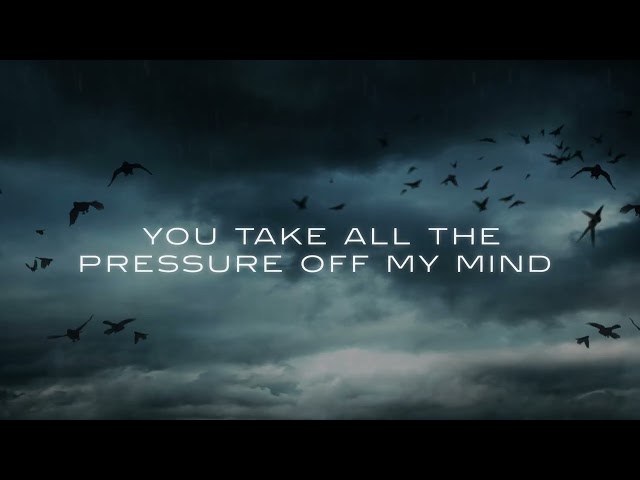 Cardi B - Safe (feat. Kehlani) [Lyric Video]