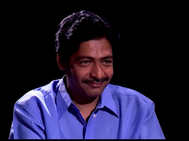 Dilkhulas - Indian Marathi TV Serial - Best Scene - 18 - Host : Sameeran Walvekar - Zee TV