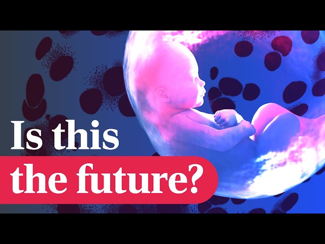 Stem cells: the future of science explained | LSE Research