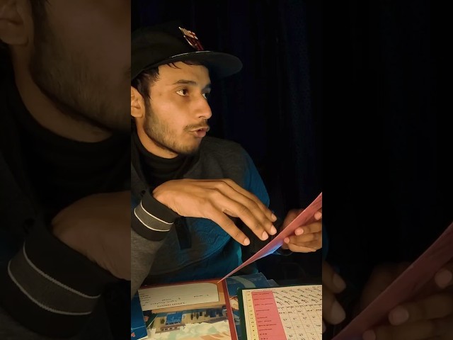 Student Earning Without Degree | Real Truth