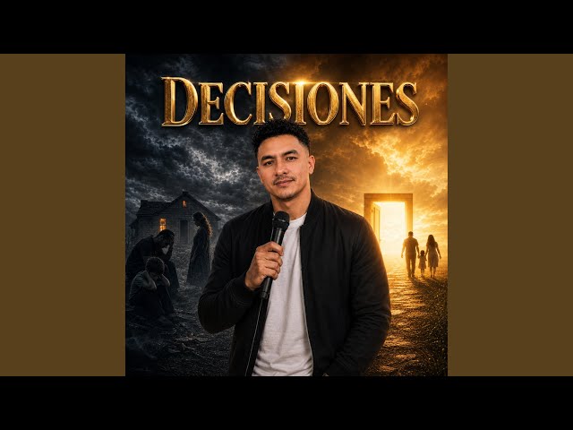 Decisiones