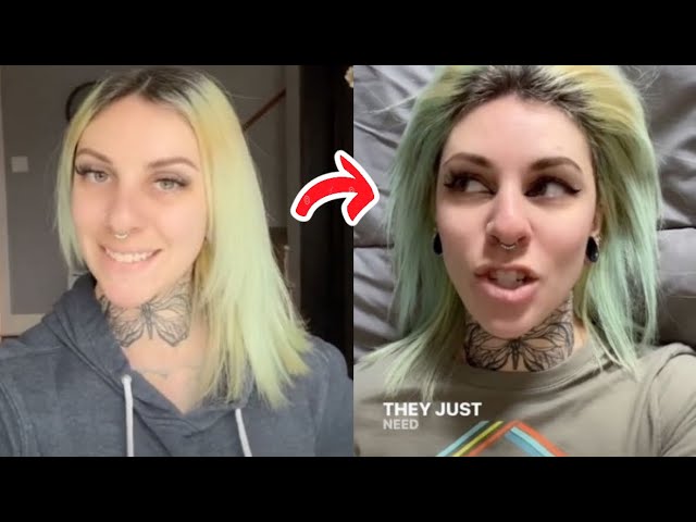 This Mother REFUSES To Identify As A Mom