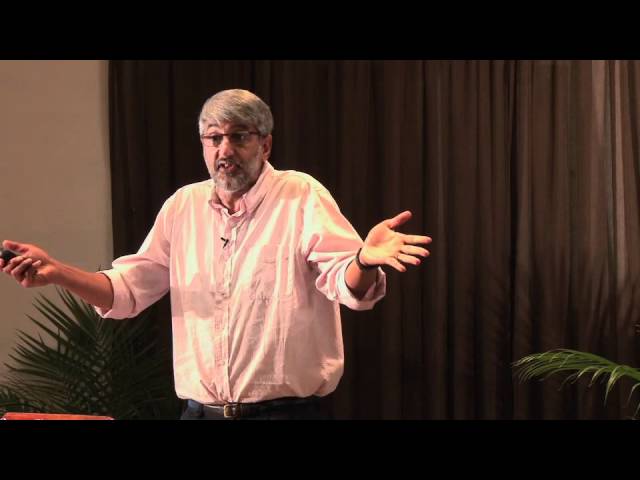 Musical Acoustics and Sound Perception