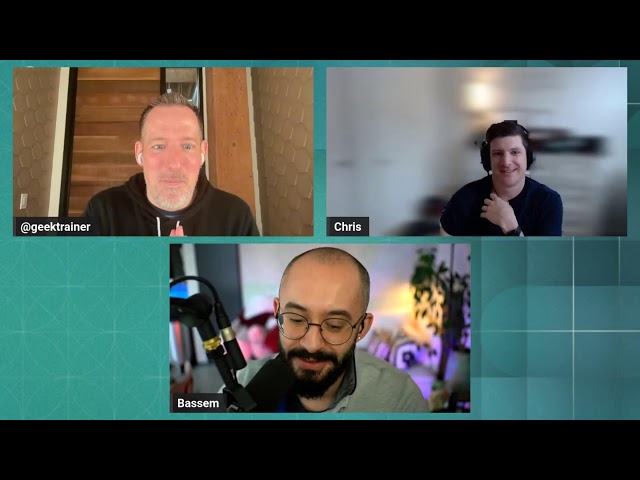 GitHub Codespaces: Everything you need to know