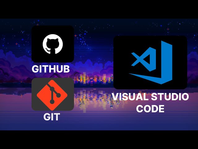 Como usar git desde VSCODE (Interfaz gráfica) completamente facil..!!!