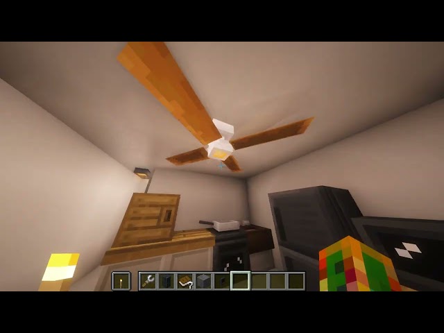 cool map secret base map (for mc java)