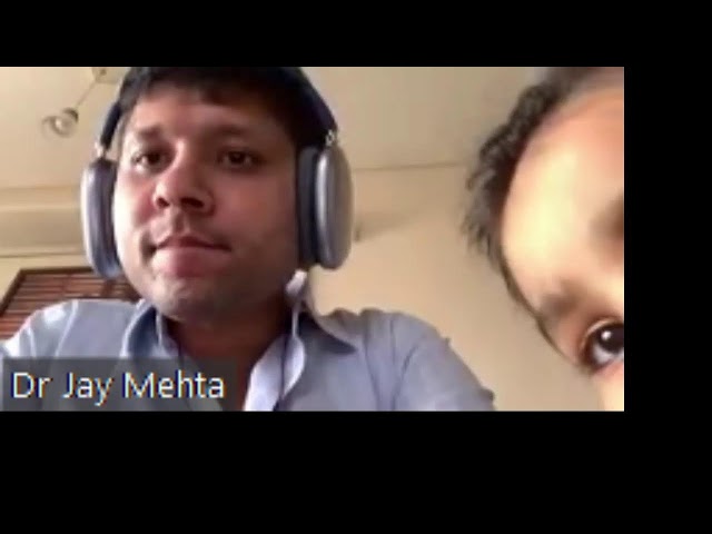 Live : OPD Level Gynaecology - Leucorrhoea