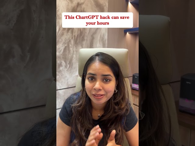 Edit ChatGPT Images in Canva Without Regenerating Them
