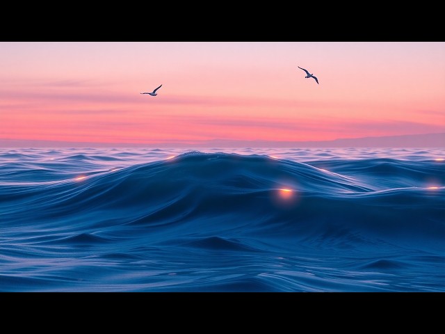 Chill Coding Playlist  Get in the Zone
