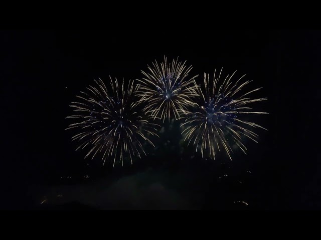 Vilnius fejerija 2022 Poland