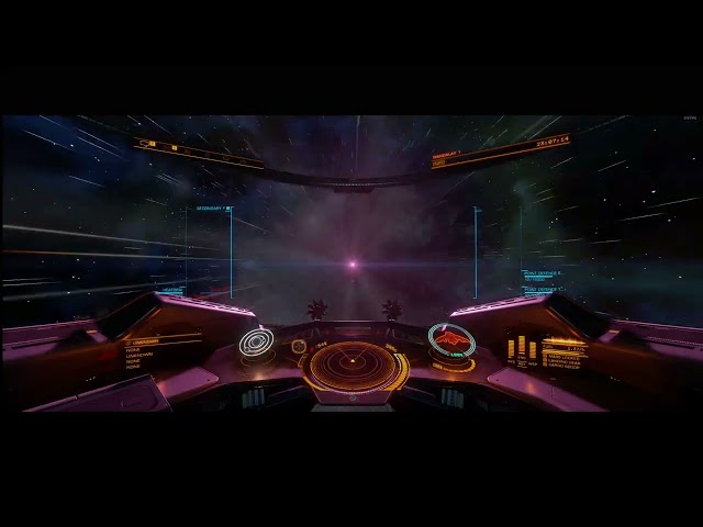 Elite Dangerous Odyssey – Episode 421 | Ocellus Starport Build Part 6 | [OISA]