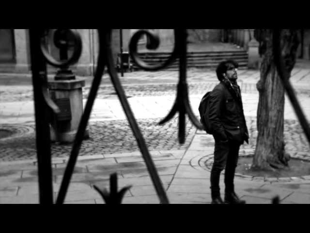 El EFECTO PIGMALIÓN  | Bastard Education