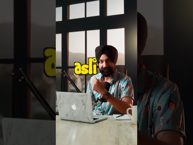 Day 1 ✨ Video Editing in Premiere Pro 💥