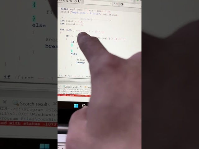 Assignment 