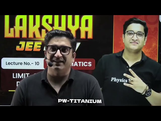6 Months - Can I Still Crack JEE Mains & ADV if Started Now ⚠️  #iitjee #jee2027 