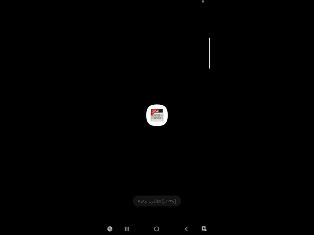 Free DOSBOX for mobile