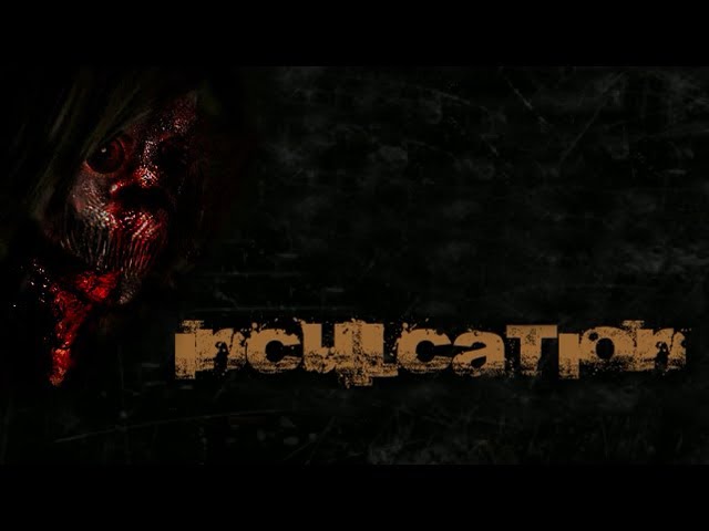 Inculcation