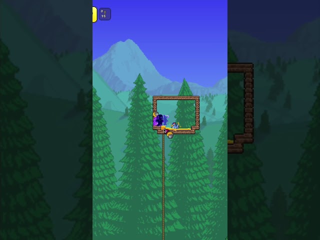 How to beat Moon Lord Terraria