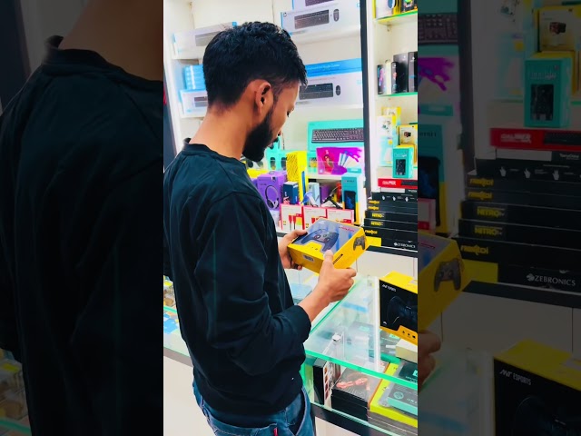 Store #laptopvspc #computerhardware