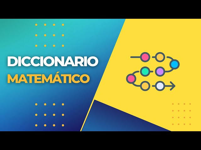 ¿Qué es un ALGORITMO en Matemáticas? | Definición, Propiedades y Ejemplos PASO a PASO