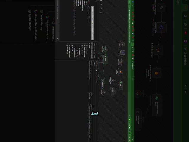 Fetching and extracting website data with HTTP requests and Code Node