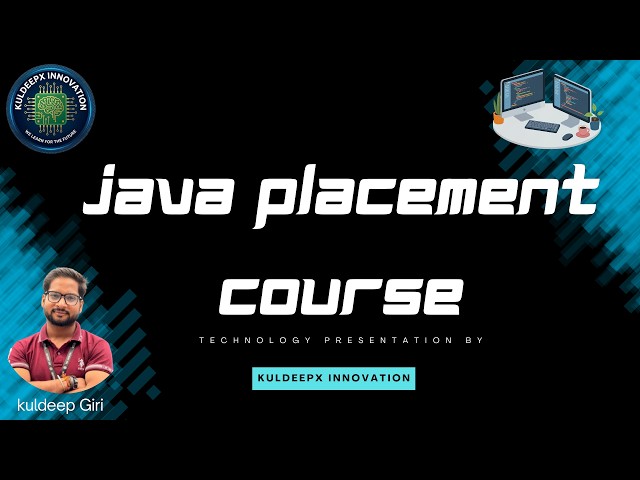 Binary Search In Java | Java Placement Course 2026 | Complete Java + DSA #binarysearch #binary