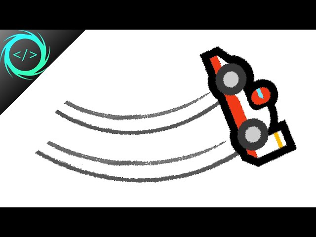 CSS animations (#10) 🎞️