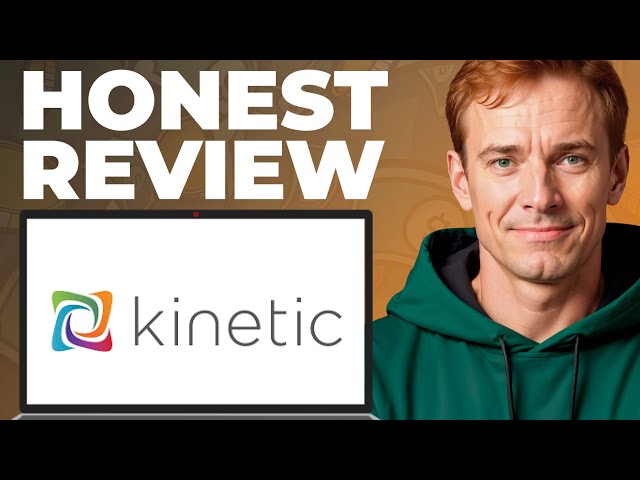 Windstream Full Review - Features, Strengths, Weaknesses