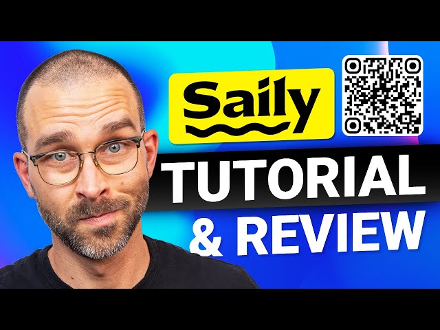 Saily eSIM review and tutorial | Travel anywhere without internet restrictions!