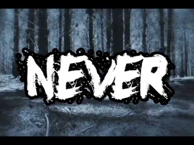 Make Them Suffer - Neverbloom (Unofficial Lyric Video)