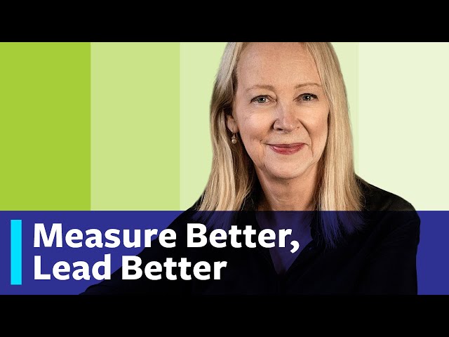 Hybrid Work Productivity Truths