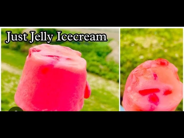 Ice Cream shorts viral video ## trending video ##