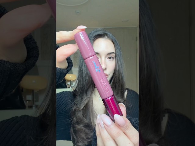 testing NEW Kbeauty products😳