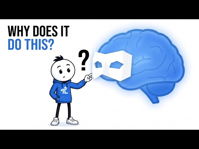 Understand Your Mind in 4 Minutes (Backed by Science)