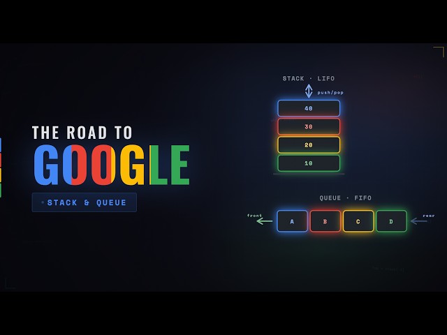 The Road To Google From Scratch — Daily Temperatures Solution