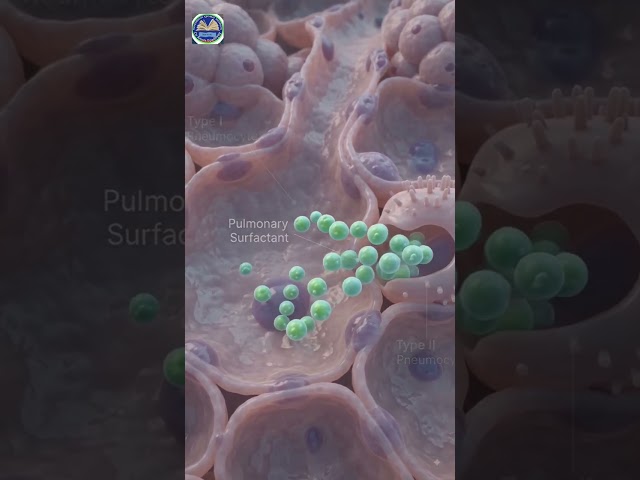 Transport of Oxygen During Respiration part 1 | How Oxygen Travels in Blood | Hemoglobin