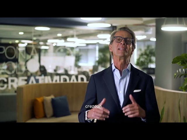 1,000 Companies Program