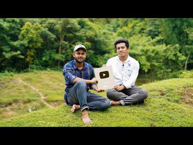 বাংলার কচুবিজ্ঞানীর সাথে দেখা | Kochu Bigganii Vs ZERO IDEA