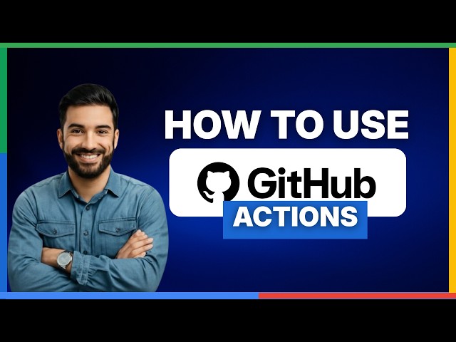 How to Use GitHub[2026 Full Guide]