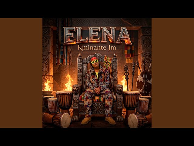 Elena