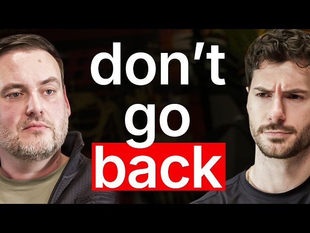 How Elite Software Engineers Are Using Agents to Get Sh*t Done