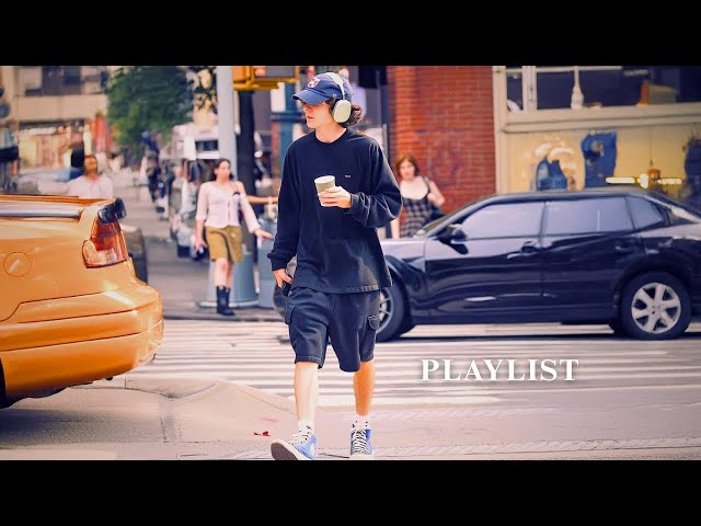 Playlist 🎧 Pop Songs You Hear Everywhere These Days🔥 | Popular Playlist