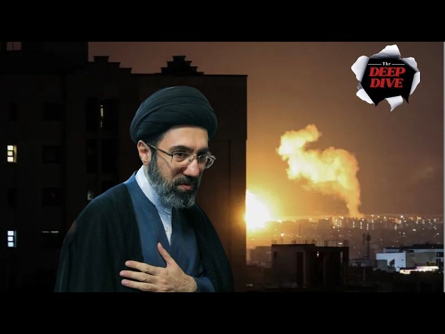 Trump, Iran, and Hezbollah: What’s next for Israel?