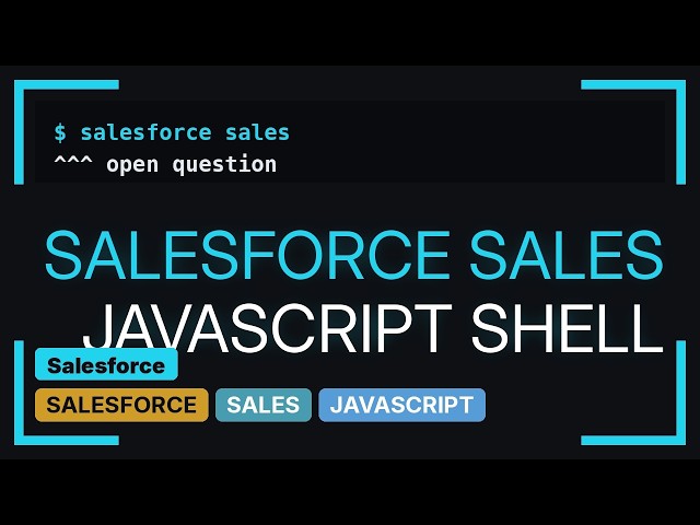 Salesforce: Import docx.js library