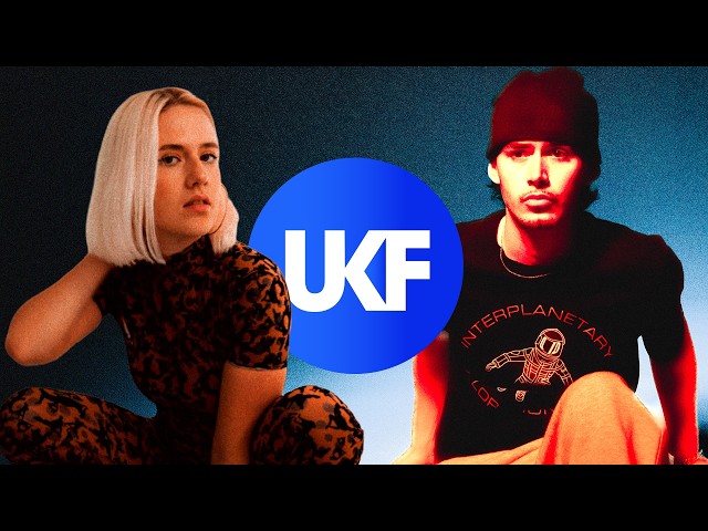 4K & Olivia Rose - letmego (VIP)