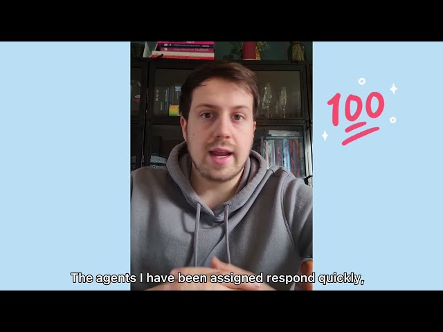 6-figure dropshipping business made – with 5-star fulfillment and shipping