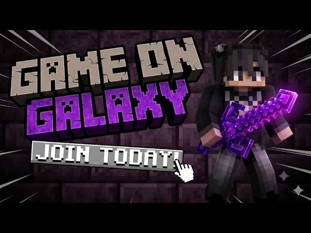 Join Best Lifesteal Public Smp Server For Minecraft 👛 | Java + PE | 24/7 Online | Free To Join 👁️