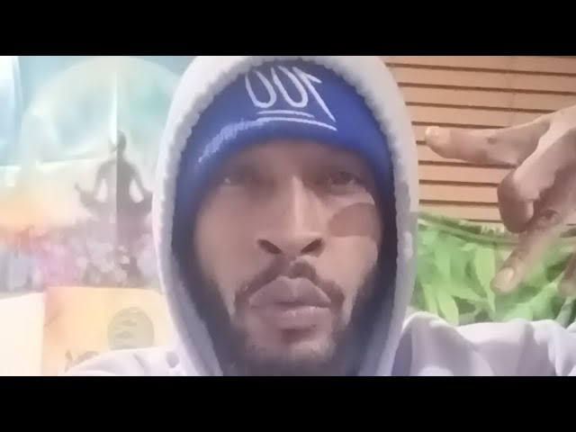 ⚠️🏘⭕️Community Of COWARDS,Plethora Of PU$$IE$🚔⛓️⚖️..📚😵‍💫Disturbed DUMBA$$E$🤡🪄⚰️