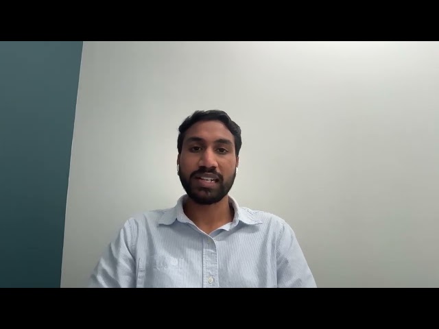 Rohit Doddapani | Introduction | Full Stack Engineer | AI Engineer🚀