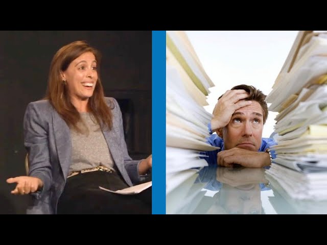 A Literary Manager talks about getting your script read... by more than your friends